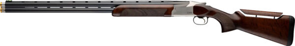 BROWNING CITORI 825 SPRTG ADJ – 12GA 3″ 32″ WALNUT LEFT HAND