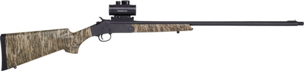STEVENS 301 TURKEY XP 410 3″ – 26″ RED DOT MO BOTTOMLAND