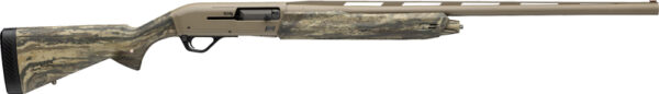 WINCHESTER SX4 HYBRID 20GA – 3″ 28″VR REALTREE LEGACY