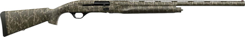 RETAY USA GORDION COMPACT 20GA – 24″ MOSSY OAK BOTTOMLAND