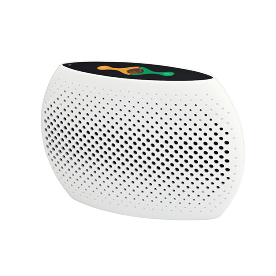 HORN SNAPSAFE DEHUMIDIFIER LG 110V