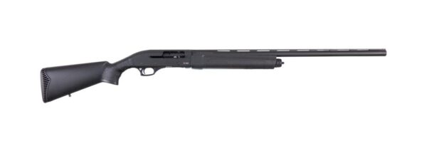 KOTA ARMS HT-2000 SA 20/28 BLACK 3″