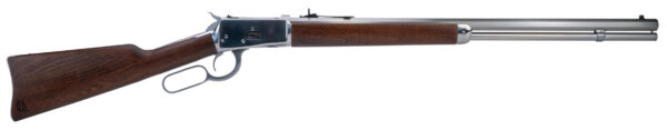 HTG 92 45COLT SS HARDWOOD OCT 24 12RD