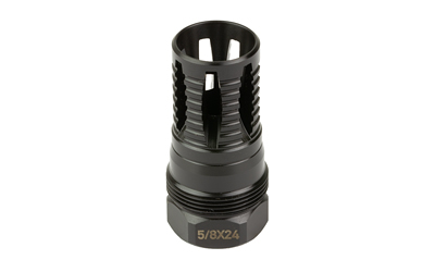KAK PLAN B A7 FH 5/8X24 .375″ BORE