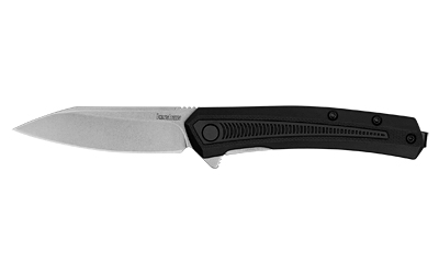 KERSHAW RAYGUN 2.8″ STONEWASH BLK