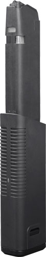 KRISS MAGAZINE .45ACP 30 ROUND – KRISS VECTOR FITS GLOCK MAGS