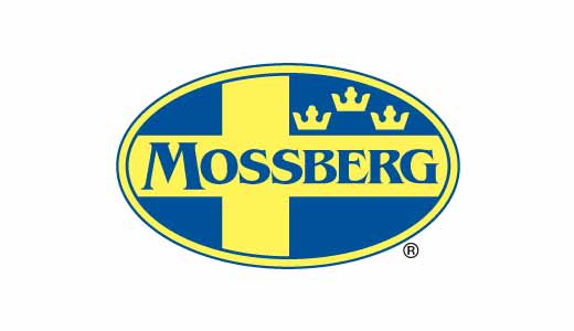 MOSSBERG PATRIOT 308WIN BL/OD 22″ 5+1 #