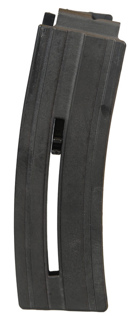 MBGL GOAT 15 22LR 10RD
