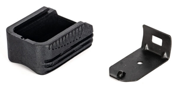 MECGAR PLUS-2 SET FOR SIG P320 DPS