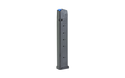MAG UTG FITS GLOCK 9MM POLYMER 33RD