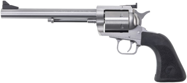 MR BFR 44MAG 7.5 SS 6RD