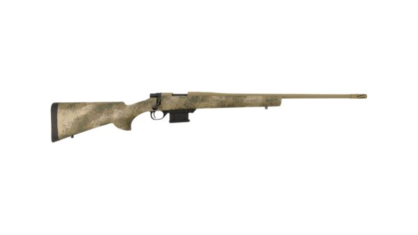 HOWA FENCELINE MINI 350LEG REAP 16″