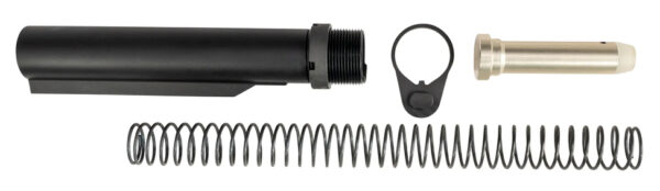 OH AR15 BUFFER TUBE KIT CARBINE