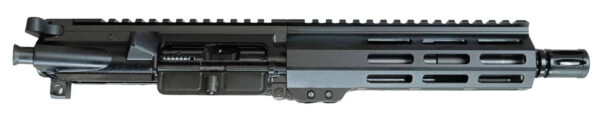 OH 7.5 5.56 NATO COMPLETE UPPER RECEIVER