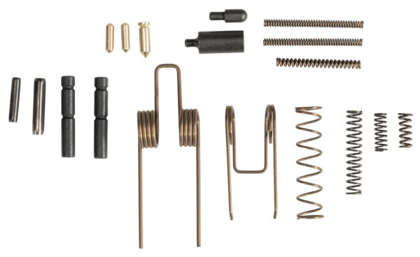 OH AR15 OH-SHYT KIT