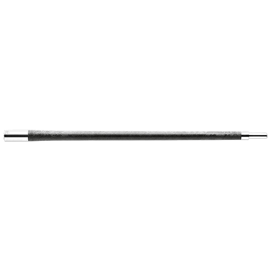 PROOF BBL CF BOLT .224 20 SENDERO 1-8