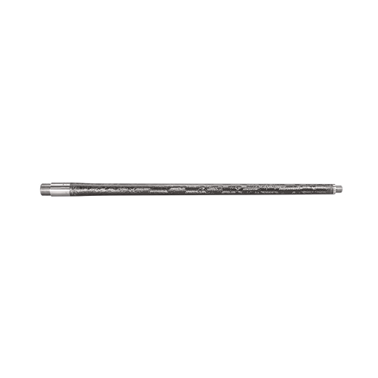 PROOF BBL CF BOLT 6.5CM DI 20 ZERMATTORI 1-8