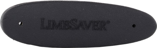 LIMBSAVER RECOIL PAD PRECISION – FIT AIR TECH STOEGER GIRSAN