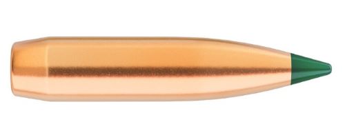 SIERRA BULLETS .30 CAL .308 – 220GR TIPPED MATCH KING 100CT