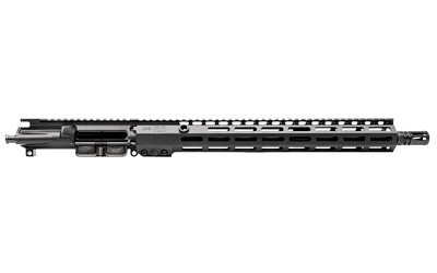 SOLGW M4-L89 URG 16″ 5.56 A2