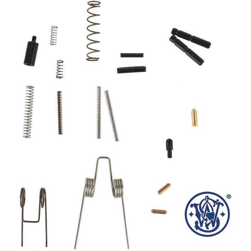 AR OOPS Kit