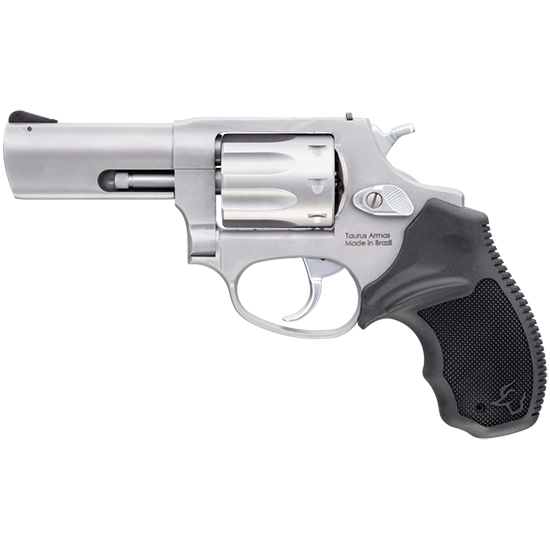 TAU 942 22MAG 3 SS 8RD