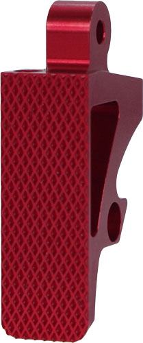 TANDEMKROSS VICTORY TRIGGER – FOR TAURUS TX 22 RED