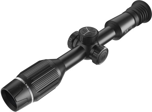 RIX TOURER T50 DIGITAL NIGHT – VISION SCOPE 1920X1080 50MM