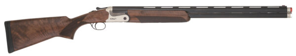 TSA O/U CYPHYER 28GA 3 DELUXE WALNUT 28