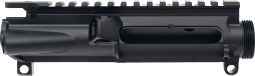 FAXON 5.56/223 UPPER RECEIVER – FORGED STRIPPED W/COMPLTN KIT