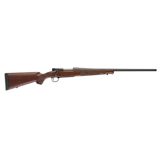 WIN 70 FEATHERWEIGHT 243WIN 22 WALNUT 5RD
