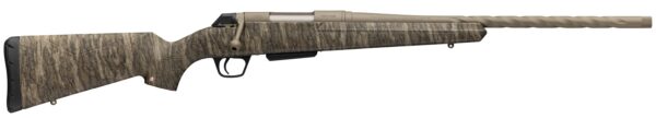 WIN XPR EXTREME SR MOBL 30-06 20 3RD FDE