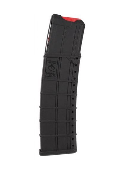 AMERICAN TACTICAL INC MAG MILSPORT 410 15RD POLYMER