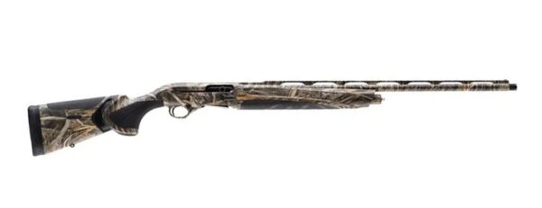 BERETTA A400 XTREME PLUS 20/28 MAX 7 #
