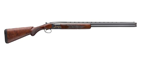 BROWNING CITORI GRAN LTG 20/26 3″ BL