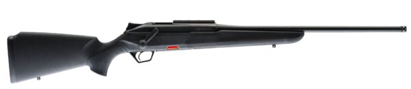 BERETTA BRX1 7MAG BLK/BLK 22″ 5+1