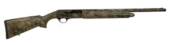 CHARLES DALY 601 TURKEY 20/22 STRATA 3″
