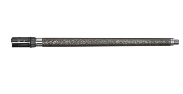 PROOF RESEARCH PREFIT BARREL CROSS 25CR 22″