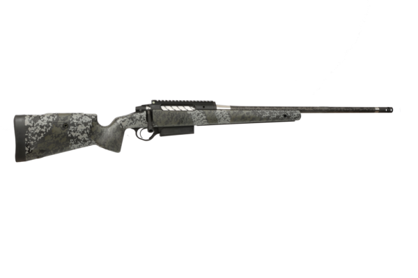 SEEKINS PRECISION ELEMENT M3 6.5CR MOUNTAIN 20″