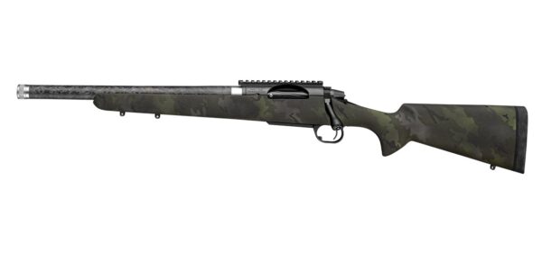 PROOF RESEARCH ELEVATION 2.0 22CR MDNHT 18″LH