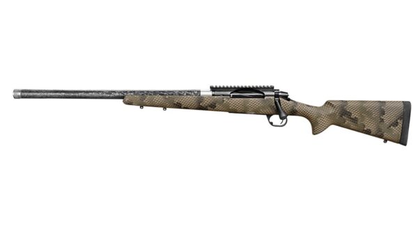PROOF RESEARCH ELEVATION 2.0 22CR TFDE 20″ LH