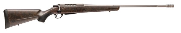 TIKKA T3XLT RGHTCH EMBR 7PRC 24″