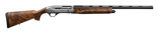RETAY GORDION 20/26 GRY/WALNUT 3″