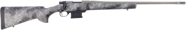 HOWA FENCELINE MINI 350LEG GRY 16″