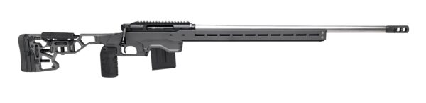 SAVAGE ARMS IMPULSE ELITE PREC 6.5CR 26″ #