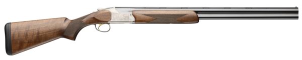 BRWNG CITORI 825 FLD 12G SHTG 28″ O/U GRD II/II WALNUT