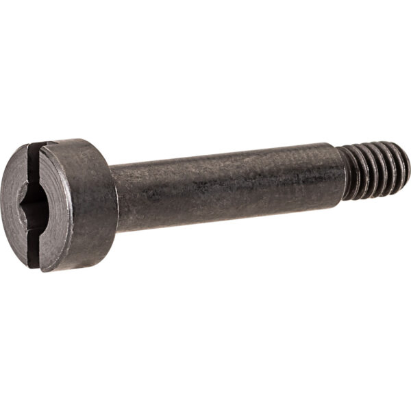 SUREFIRE SHOULDER SCREW 8-32 DUAL-DRIVE BLACK SS