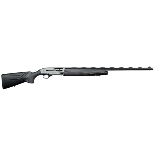 BERETTA A400 XTREME PLUS 20/28 SYN   #