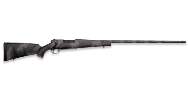WEATHERBY MARK V LIVE WILD 30-06 24″