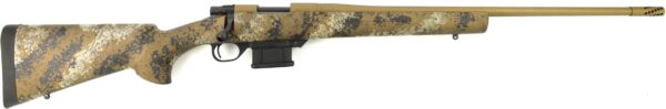 HOWA FENCELINE MINI 350LEG SCRH 16″